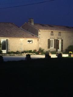 Le Bois Tableau - 3
