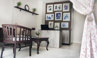 Kekik Butik Otel - Çeşme - 8