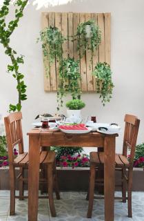 Kekik Butik Otel - 7