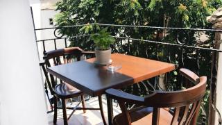 Kekik Butik Otel - Çeşme - 6