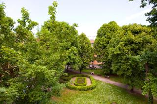 Astoria - 3