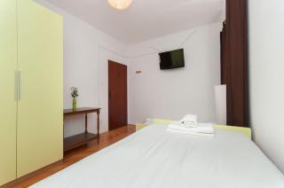 Apartman Roza - Duće - 1