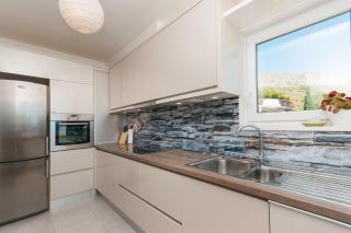 Apartman Roza - Duće - 7
