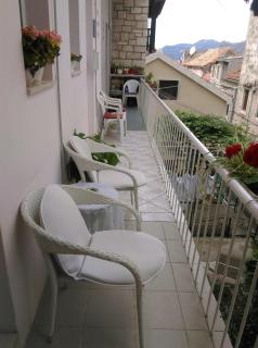 Apartman Milena - Korčula (Curzola) - 0