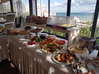 Albergo Villa Vittoria - 5