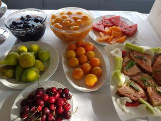 Albergo Villa Vittoria - 3