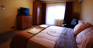 Sunshine View - Cluj-Napoca - 8