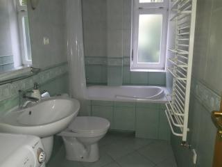 Astoria - Sopot - 3