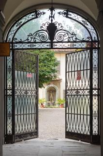 La gabbia del grillo Apartments & Suites - Florence - 8