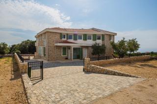 Villa Bramasole Lun - 3