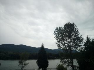 Kuća-Zvorničko jezero - Mali Zvornik - 1