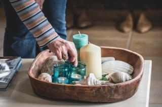 Plori House - Skyros - 3