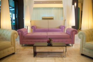 Hotel De Londres - Riccione - 1