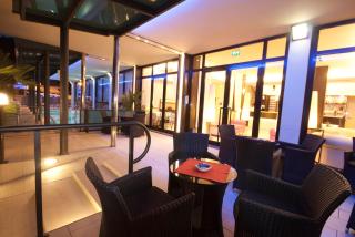 Hotel De Londres - Riccione - 3