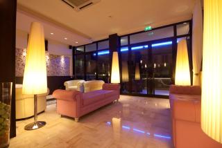 Hotel De Londres - Riccione - 4