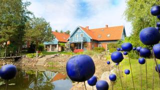 Provincija - Palanga - 7
