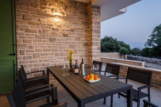 Villa Bramasole Lun - 4