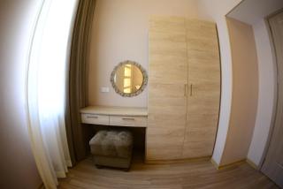Ana's Apartment in Old Tbilisi - Tbilisi - 1