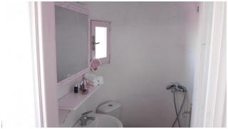 Panorea Complex - Mykonos - Ano Mera - 9