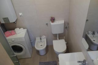 Apartman s pogledom na more - Nada - Pula - 3