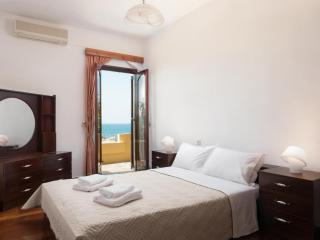 Romantic Corner Maisonette houses - 2