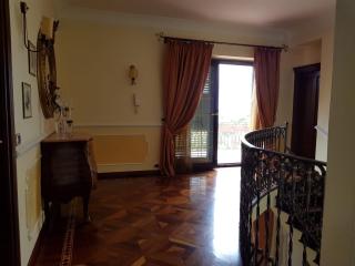 B&B Villa Francesca - Soverato Marina - 3