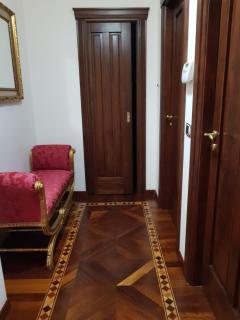 B&B Villa Francesca - Soverato Marina - 4