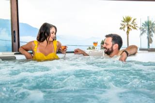 Athina House Spa & Hammam - 4