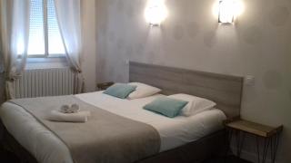 Le Relax - Aurillac - 5