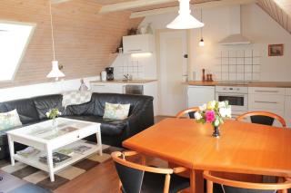 Tvillinggaard Thy - 9