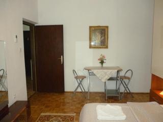 Apartments Slavica - 5