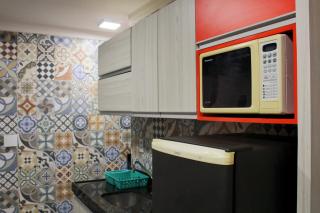 New Point - Fortaleza - 6