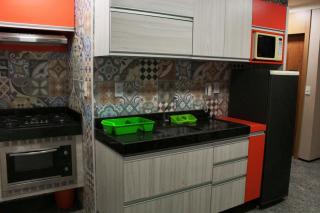 New Point - Fortaleza - 7