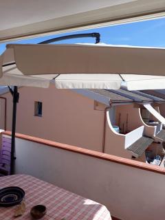 Residence Le Onde 2 - Badesi - 5