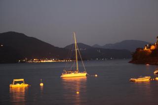 CasAle Fe-Wo - Appartamenti con vista Lago - 9