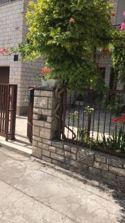 Apartman Mila - Kaštela - 7