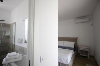Apulia Home - Carovigno - 5