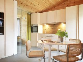 Tromsø City Apartments - 1