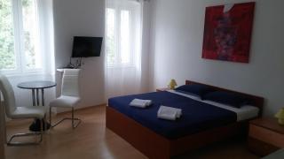Family House Nerezine - Nerezine - 3