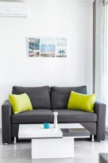 Apartments M&L - Vodice - 6