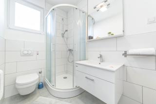 Apartments M&L - Vodice - 5