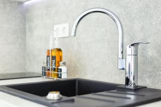 Apartments M&L - Vodice - 1