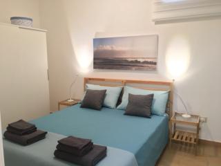 Casamare Lido di Noto - Noto Marina - 6