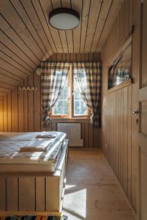 Peipsi Homestay - Kuru - 1