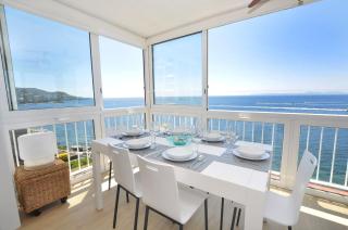 1175 Alguer - Apivend Immo - Roses - 8