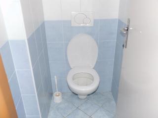 Apartmán Zdravie Horný Smokovec - Starý Smokovec - 3