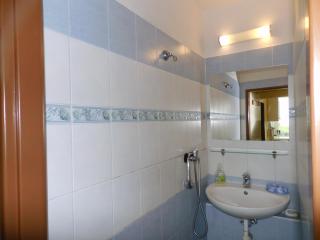 Apartmán Zdravie Horný Smokovec - 4