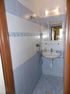 Apartmán Zdravie Horný Smokovec - 2