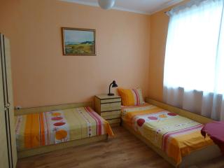 Дом Христови - 3