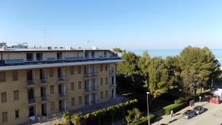 Hotel Parco - San Benedetto del Tronto - 3